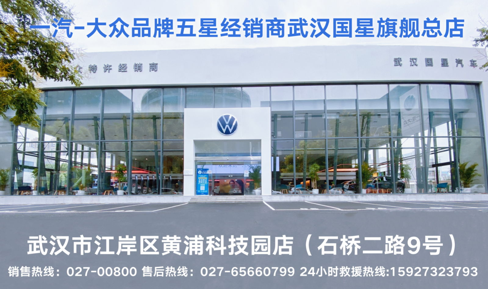 截屏2025-05-21 19.33.27.png