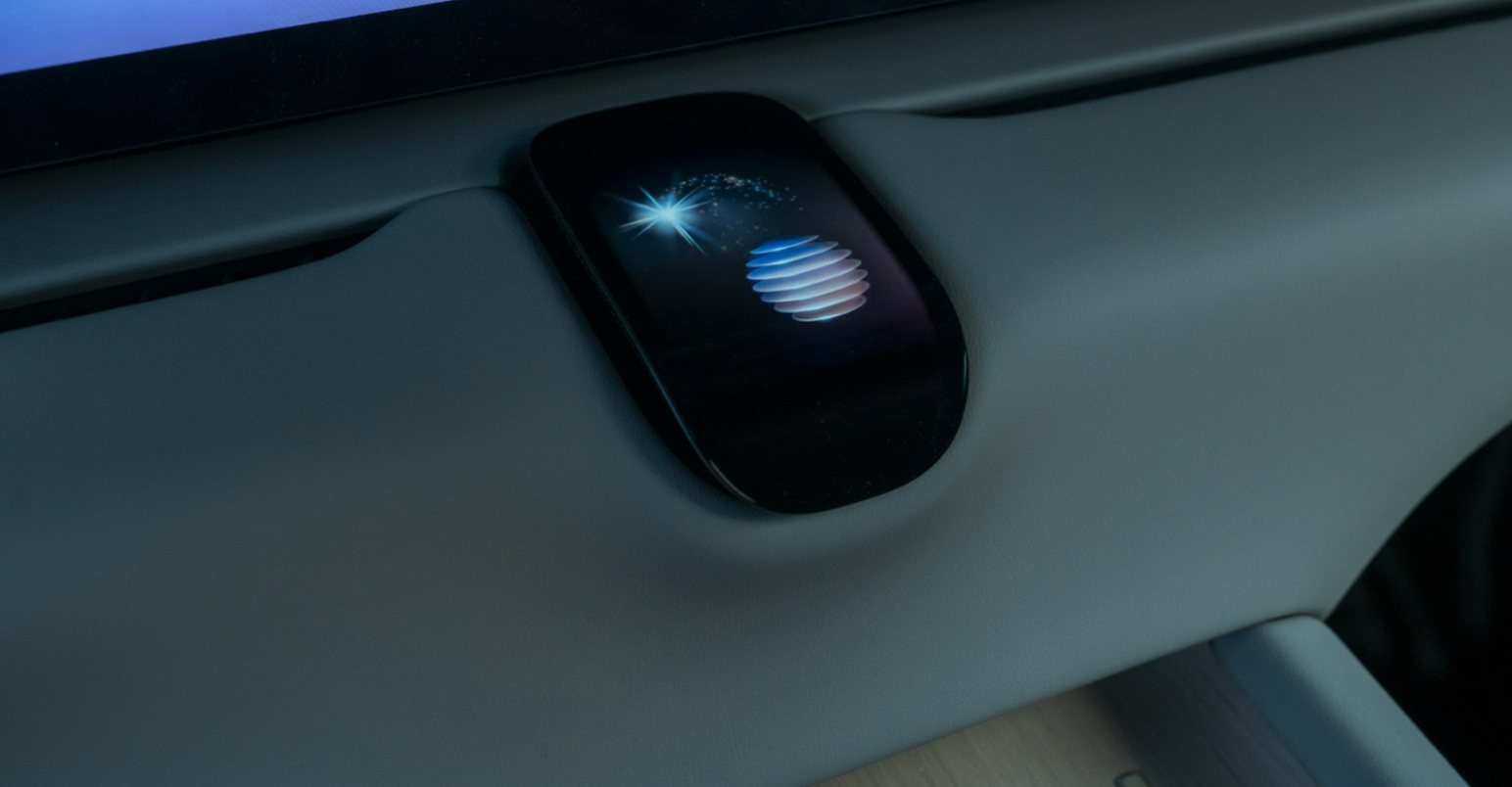 奥迪 E5 Sportback 首次OTA正式推送！