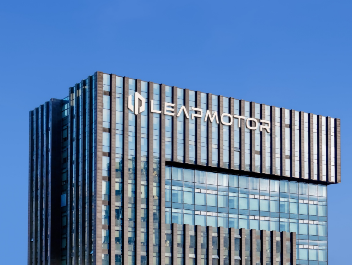 零跑汽车设立500万奖励机制 呼吁共建共治清朗空间